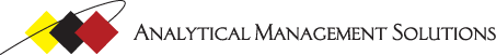 Analytical Management Solutions - Execute Projects with Confidence